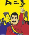 /album/comandante-supremo-de-la-revolucion-bolivariana/copia-de-255640-520139481376893-656448035-n-jpg/